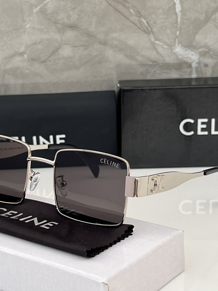 Celine_2386_silver_black