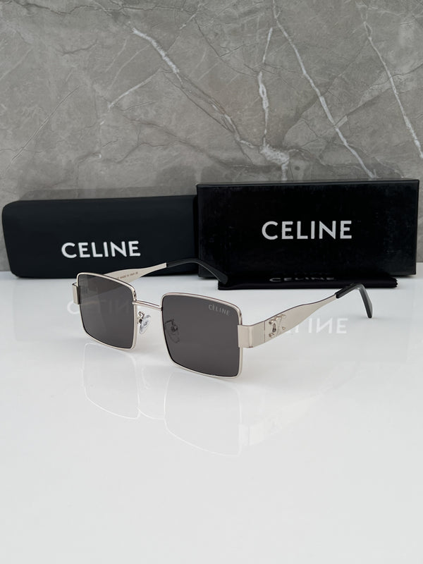 Celine_2386_silver_black