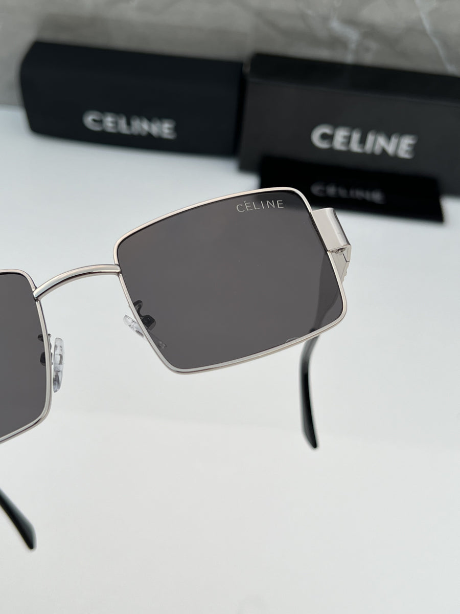 Celine_2386_silver_black