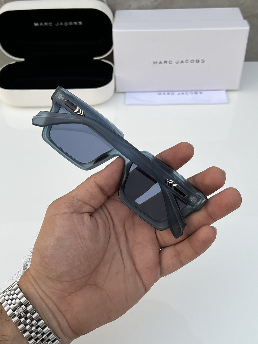 Marc_jacobs_3625_blue