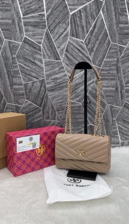 Tori Burch_Kira_Beige_Quilted_Shoulder_With_DoubleBox