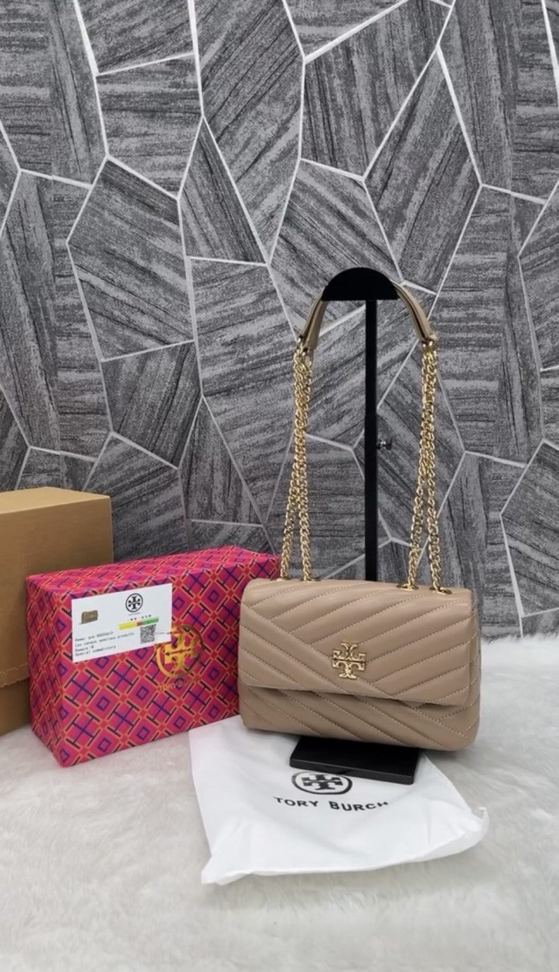 Tori Burch_Kira_Beige_Quilted_Shoulder_With_DoubleBox