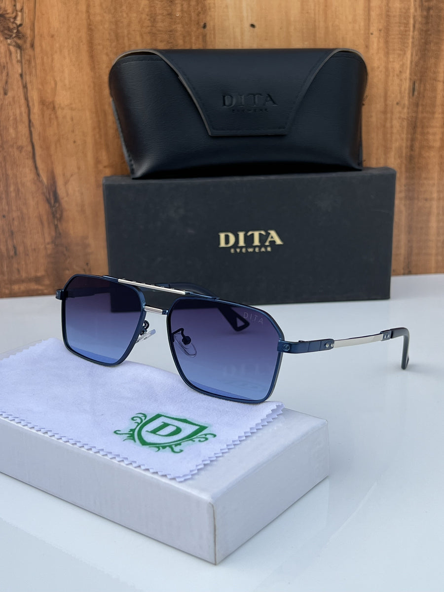 Dita_2536_blue