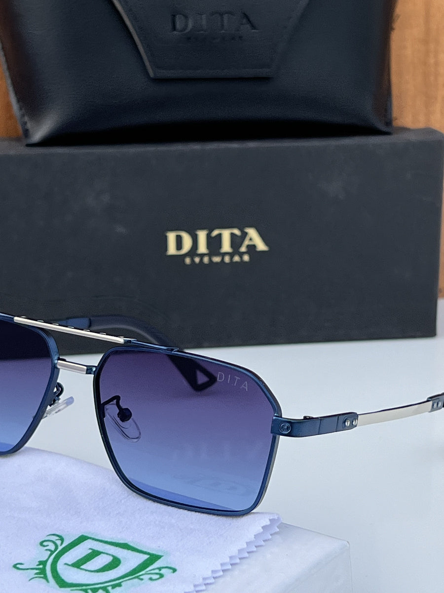 Dita_2536_blue