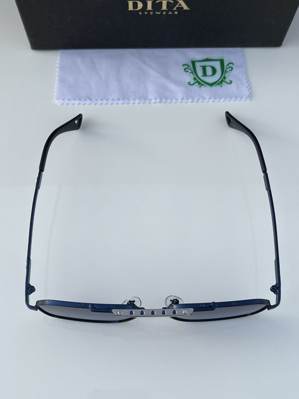 Dita_2536_blue