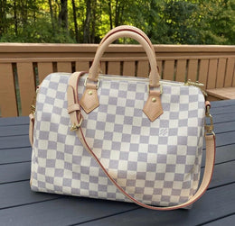 Louis Vuitton_Speedy_30_With_Dust_Cover