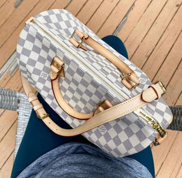 Louis Vuitton_Speedy_30_With_Dust_Cover