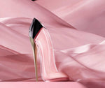 GOOD GIRL C_ROLINA HERRERA NEW YORK BLUSH EDP_