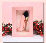 GOOD GIRL C_ROLINA HERRERA NEW YORK BLUSH EDP_
