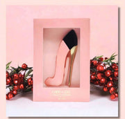 GOOD GIRL C_ROLINA HERRERA NEW YORK BLUSH EDP_