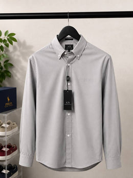 Armani Exchange Premium Shirt 2891