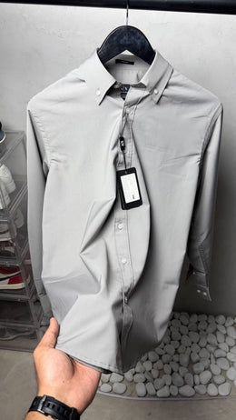 Armani Exchange Premium Shirt 2891