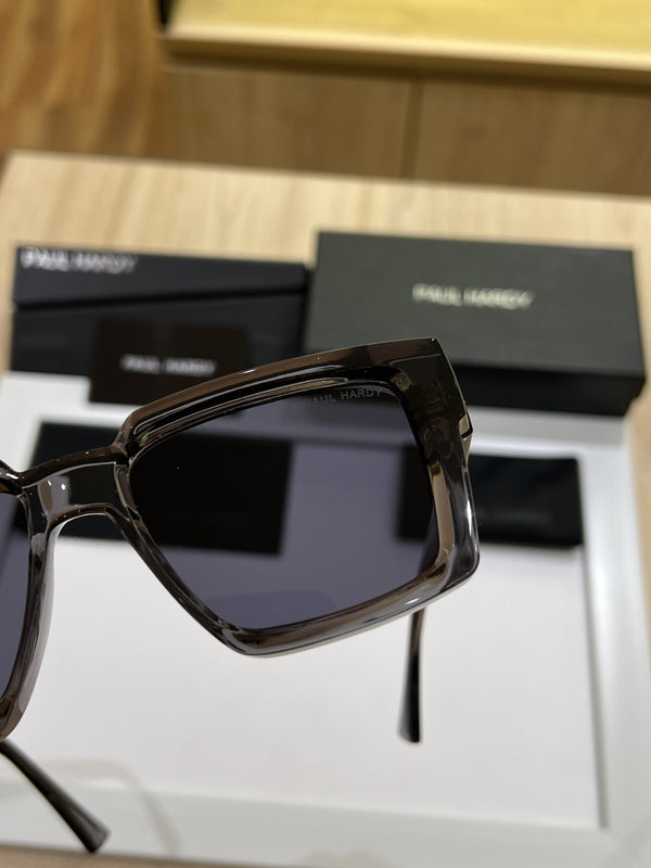 Paul hardy 3201 grey