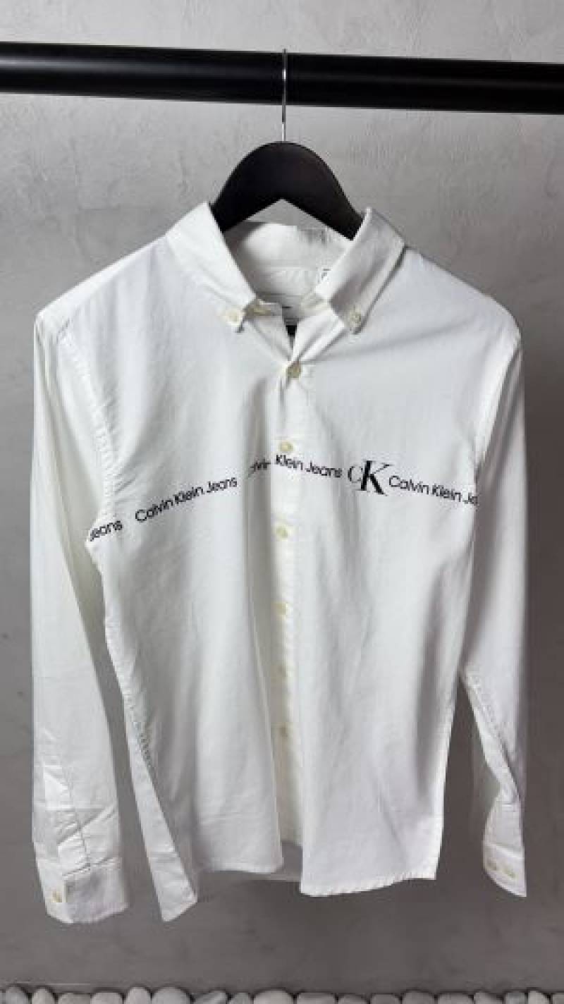 Calvin Klei_n Premium Shirts 1255. Sale-offer VS1000