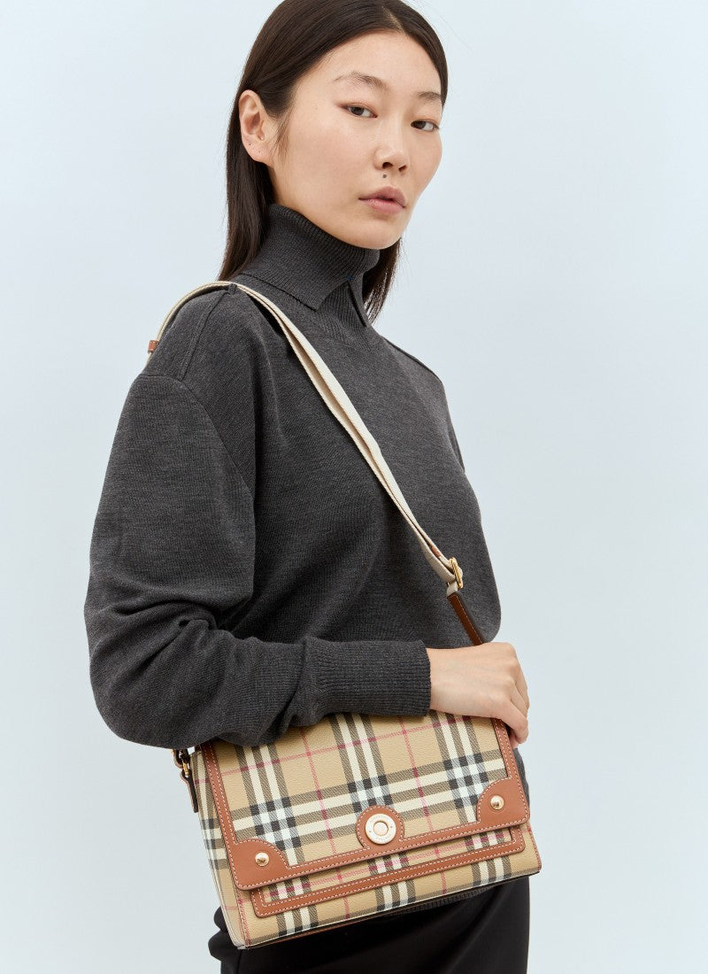 Burberry_Note_Check_Crossbody_Bag_With_Magnet_Box_Premium