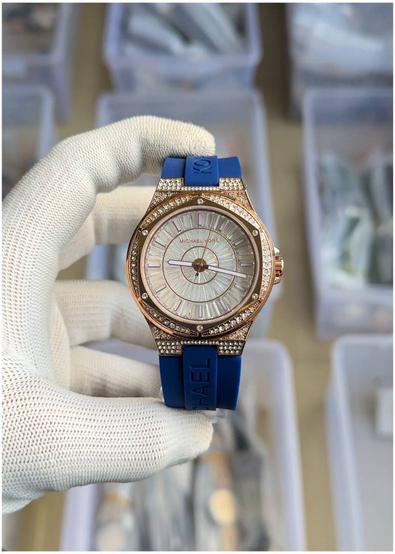 Michael Kors Lennox