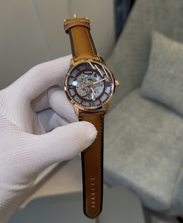 Fossil_Townsman_Leather