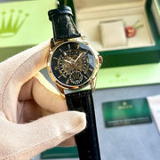 Rolex_Leather_Automatic
