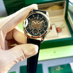 Rolex_Leather_Automatic