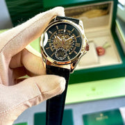 Rolex_Leather_Automatic