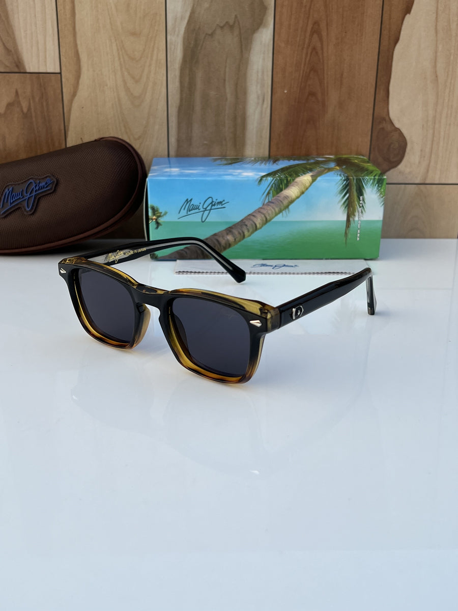 Maui Jim_3206_black_tiger