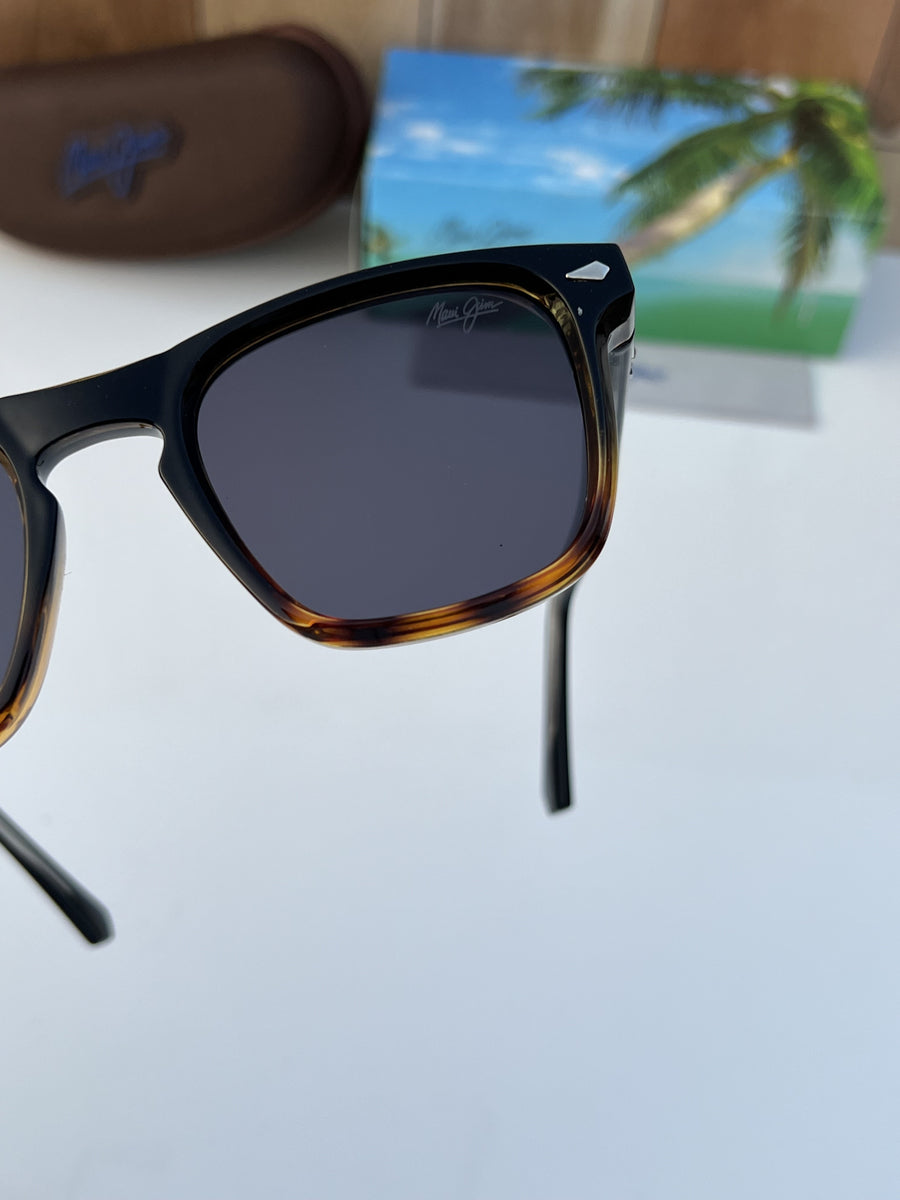 Maui Jim_3206_black_tiger