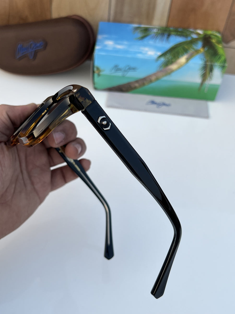 Maui Jim_3206_black_tiger