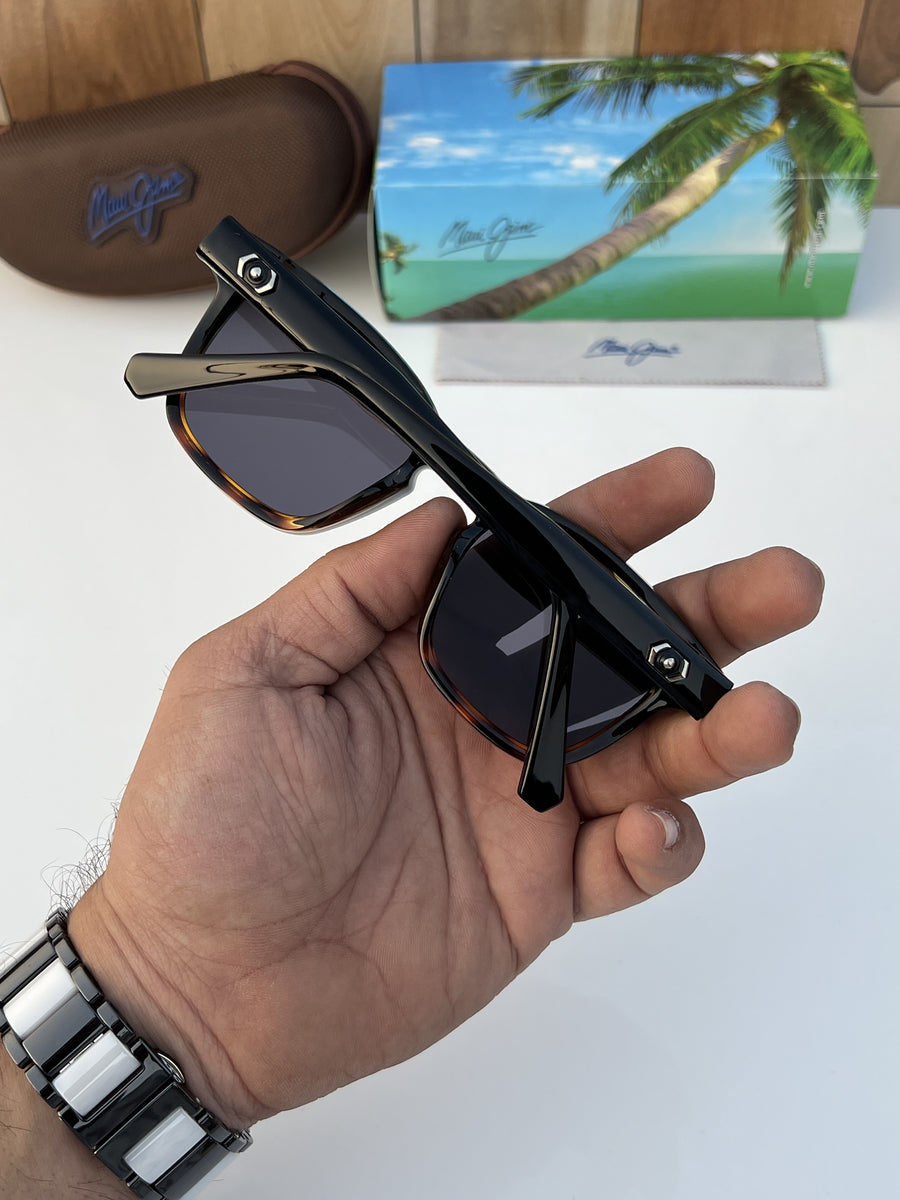 Maui Jim_3206_black_tiger