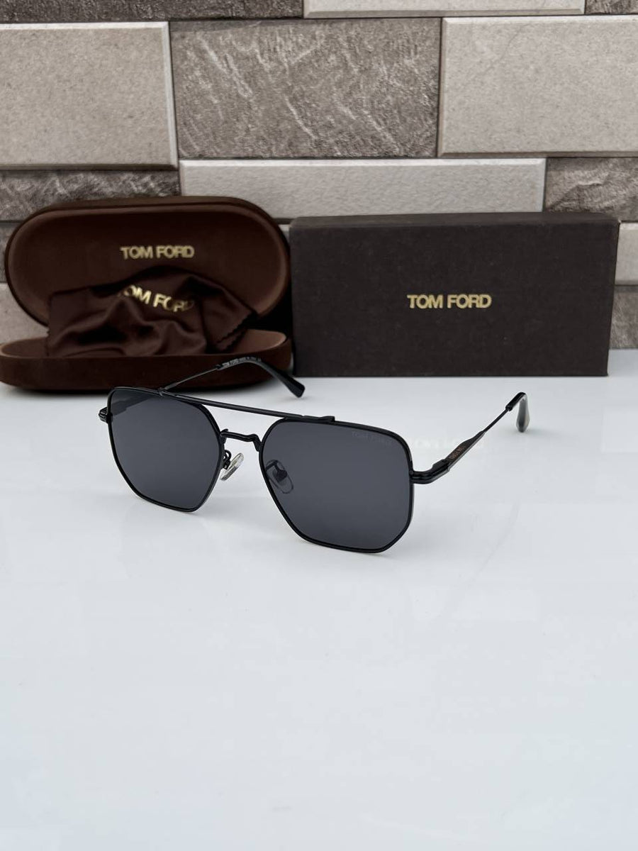 Tom forr_161_black