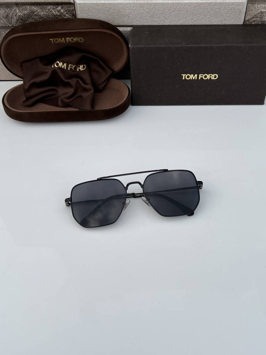 Tom forr_161_black