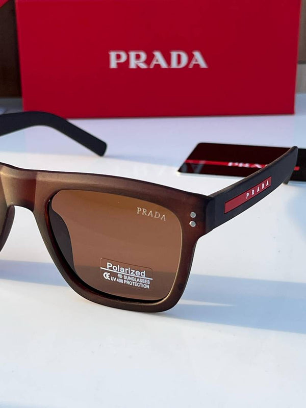 Prada_3835_brown