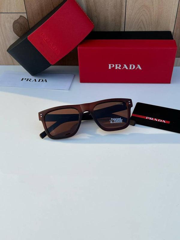 Prada_3835_brown