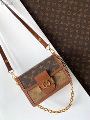 Louis Vuitton_Dauphine_With_OriginalBox