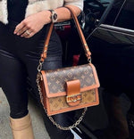 Louis Vuitton_Dauphine_With_OriginalBox