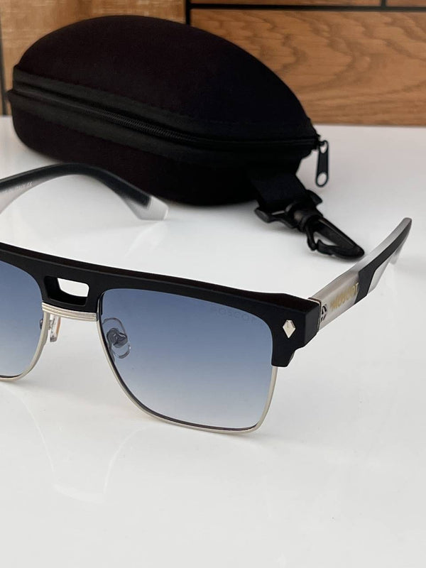 Moscot_222_black_blue