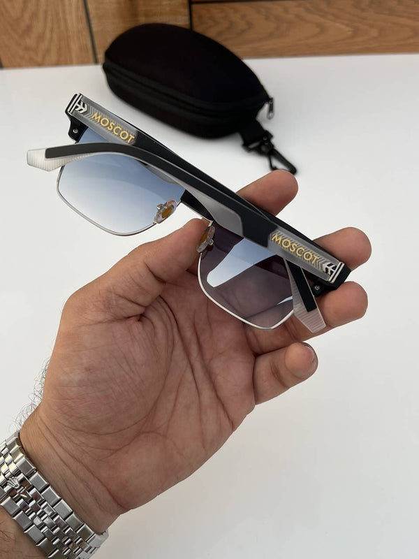 Moscot_222_black_blue
