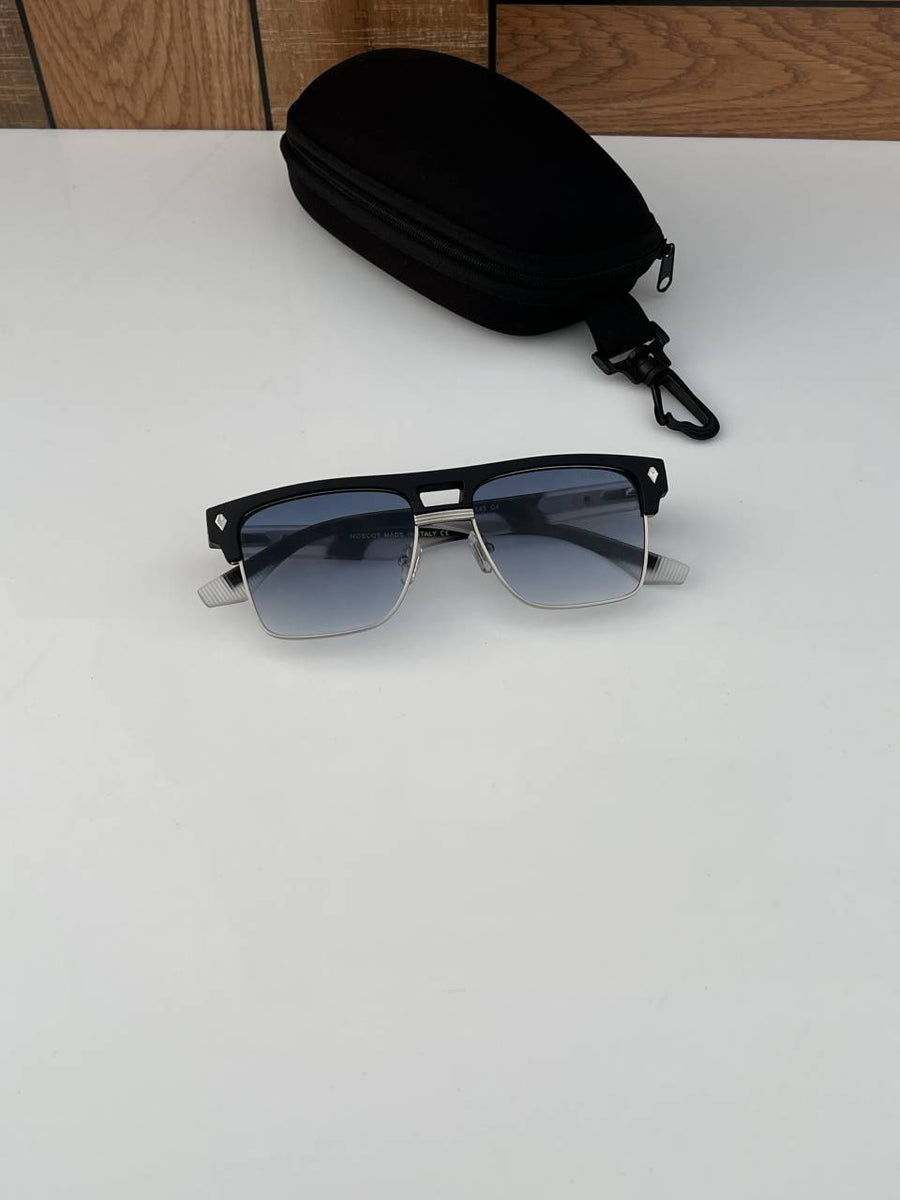 Moscot_222_black_blue