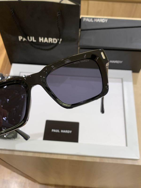 Paul hardy 3236 black