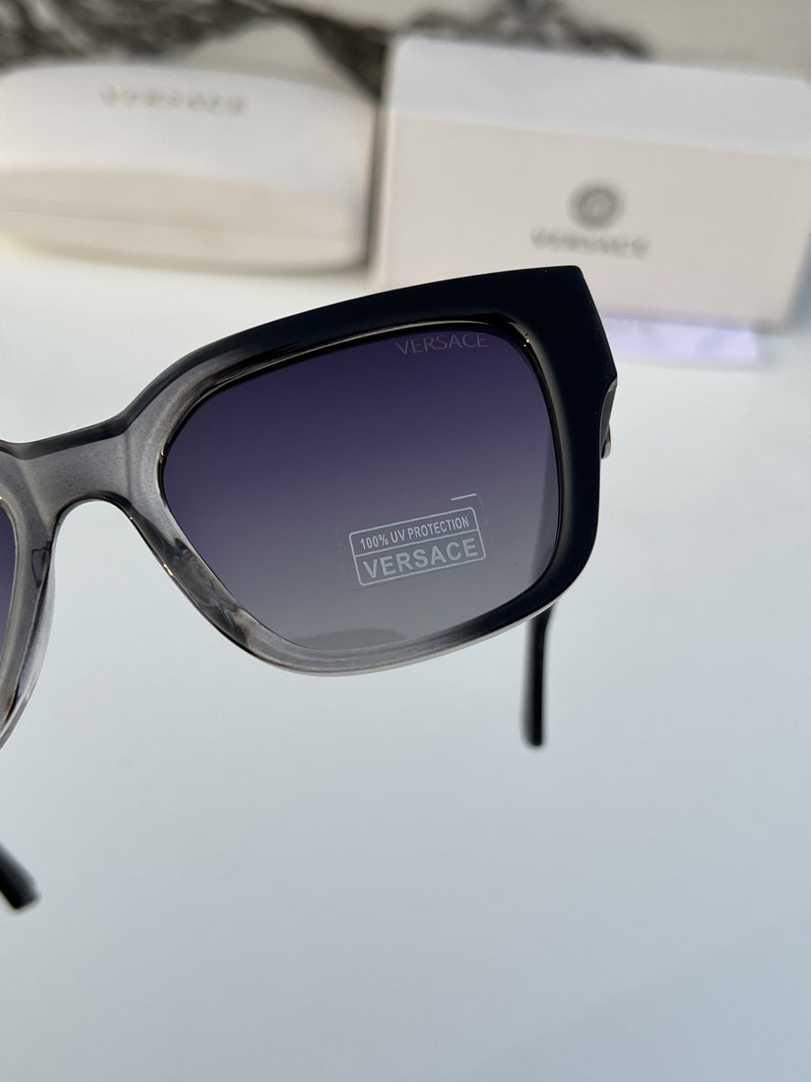 Versace_7722_black_white