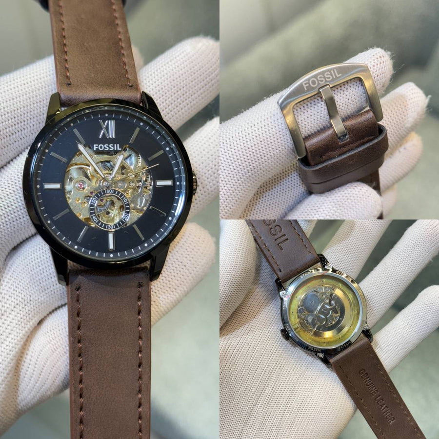 Fossil_Townsman_48_Leather