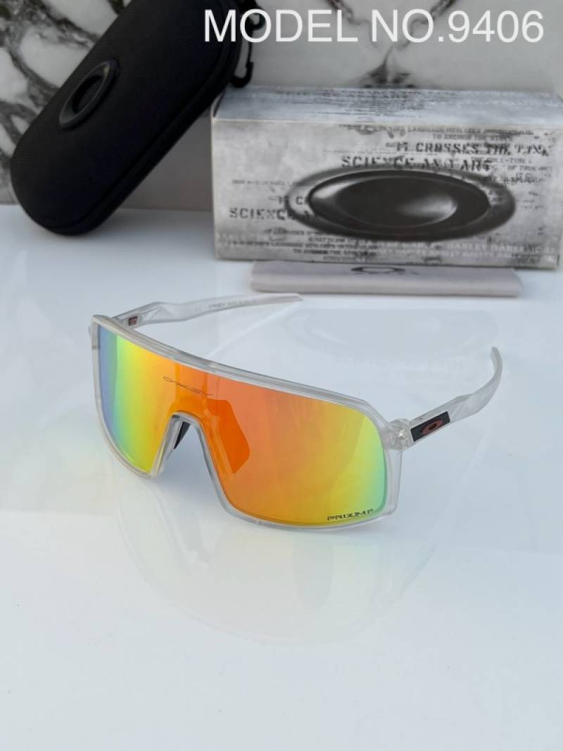 Oakley_9406_transparent_