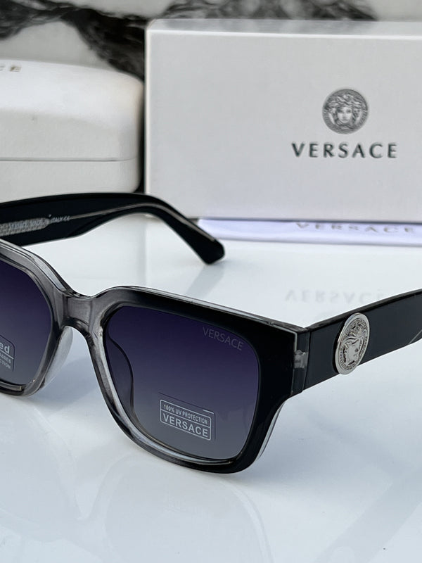 Versace_7722_black_white