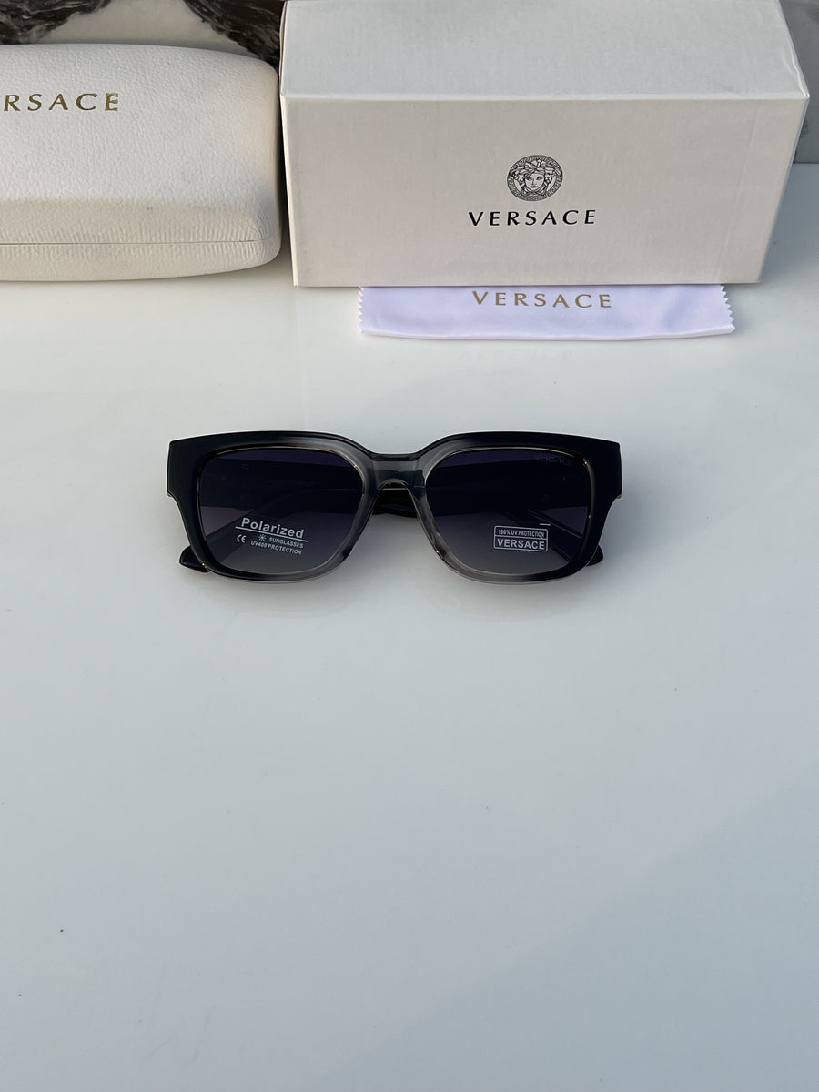 Versace_7722_black_white