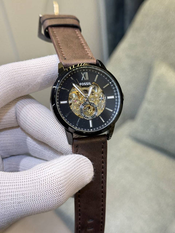 Fossil_Townsman_48_Leather