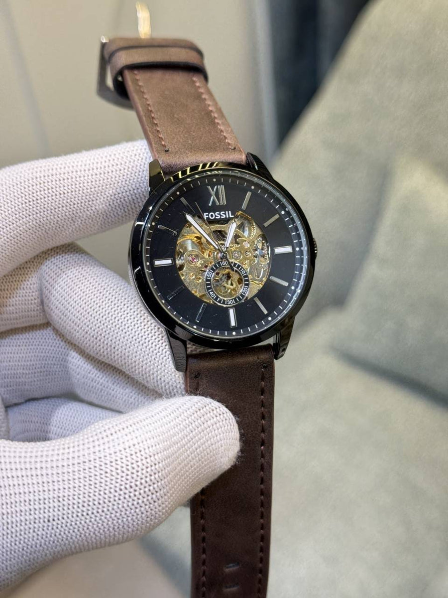 Fossil_Townsman_48_Leather