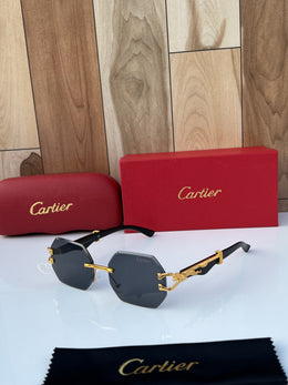 Cartier_5538_gold_black