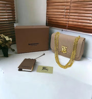 Burberry_TB_Monogram_Shoulder_Bag_With_OG_Box_&_Dust_Bag_(Khaki-789)