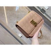 Burberry_TB_Monogram_Shoulder_Bag_With_OG_Box_&_Dust_Bag_(Khaki-789)