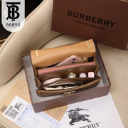 Burberry_TB_Monogram_Shoulder_Bag_With_OG_Box_&_Dust_Bag_(Khaki-789)