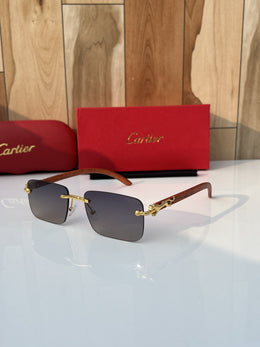 Cartier_90201_sea_green